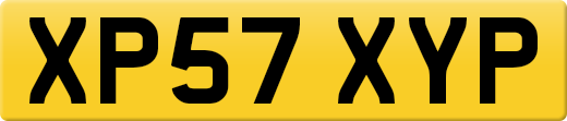 XP57XYP